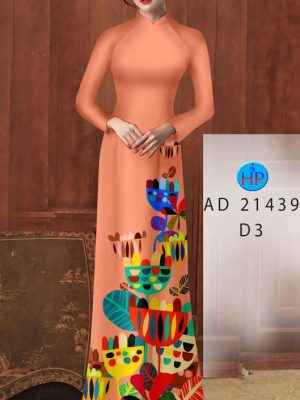 1641187041 vai ao dai dep mau moi (16)